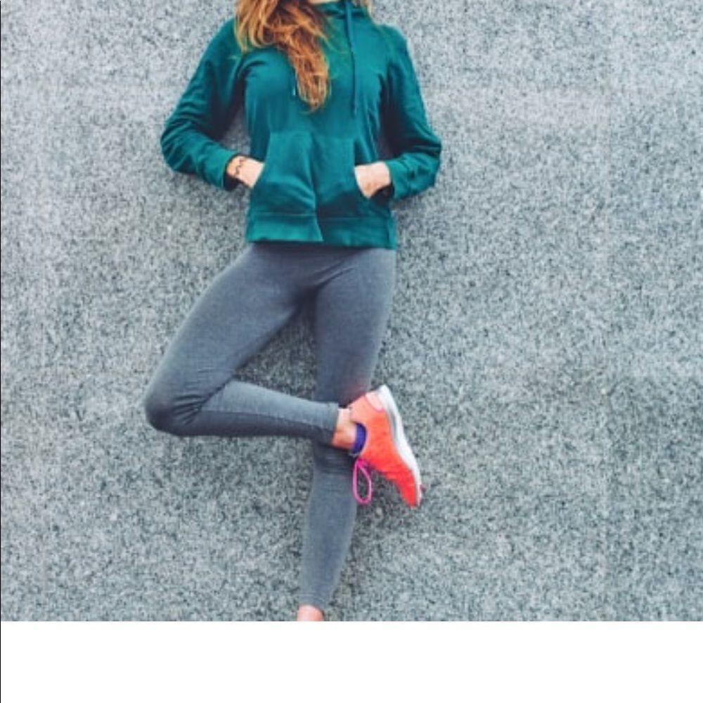 2026 Work Out Active ATHLEISURE Mystery box gym / yoga clothes 6-8 pieces🤩 - Picture 7 of 16